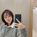 리뉴미피부과의원 | 리뉴미 피부과 분당, 쥬베룩 가격, 쥬베룩 당일 후기 (내돈내산)