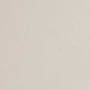 반야월한의원 이미지