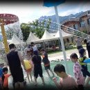 다락원체육공원 이미지