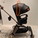 샤인카 | [내돈내산 육아템 후기] 에이블 코지샤인트라이크,휴대용유모차 – 자꾸 앉으려는 9개월 아기 적합한...