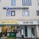 오금동 친절한 치과, 오금동 치과추천, 연세벧엘치과의원, 올바른 양치방법