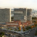 서울구로기계공구상가 이미지