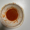 바로그집 이미지