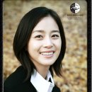 최신헤어 이미지
