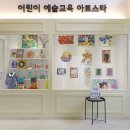 오늘미술교습소 - 송파구 마천로61다길 25 | 오늘미술교습소
