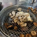 신대구막창 이미지