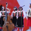 산울림목장 이미지