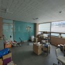 쉘위파티