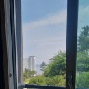 해담은모텔 이미지