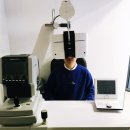 효성안경원 이미지