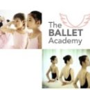 발레(초등학교 1~3학년) 이미지