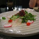 삼원일식 이미지