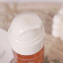 골드카클리닉 이미지