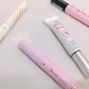 메이크마이블랙 이미지