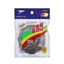 만경산업 이미지