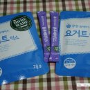 큐원메이트 이미지