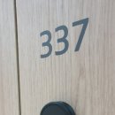 서울숲내과의원 이미지