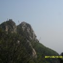 새마을교 이미지