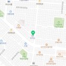 처갓집양념치킨구월3점