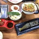 삼미왕뚜껑 이미지