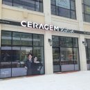 세라젬 부천옥길점 이미지