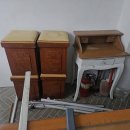 고물상 백만불자원 부산 사상구 주례동 가격 후기