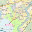 유등로17번길 이미지