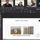 ㈜대도기업 이미지