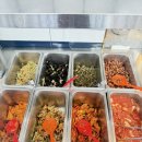 미광돌솥밥 이미지