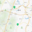 컴포즈커피양산웅상일등점 - 43118 | 컴포즈커피양산웅상일등점