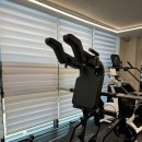 유앤PT 이수역점 이미지