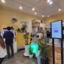 비에뜨반미(원주터미널점) 이미지