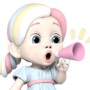 (주)해동건설 이미지