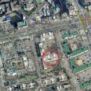 삼성동-17 이미지