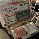 피아노바다 네이버블로그