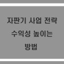 자판기연구소 이미지