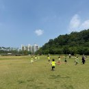 옥인유치원 이미지