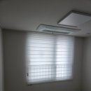 파크 힐(477)[스크린] | 대구 중구 달성파크푸르지오힐스테이트 아파트 커튼 설치 블라인드 제작 맞춤시공