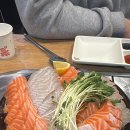 바다회뜨는집