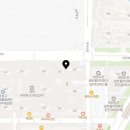 아이파크시티 1단지 이미지