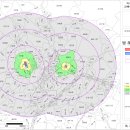 도지정문화재 기념물 제58-1호 구억리노랑굴, 구억리검은굴 (서귀포시) 이미지