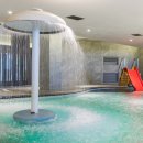 호텔탑스텐 이미지