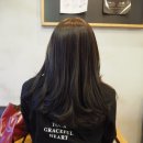 승 미용실