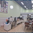 동탄역바른공인중개사사무소 이미지