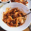 그집 쭈꾸미 이미지