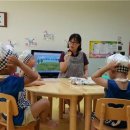 새천안유치원 이미지