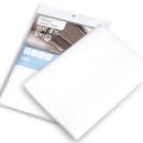 우일가스 이미지