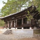 예술창작박물관 이미지