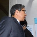 조원동-3 이미지