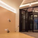 미주2차 이미지